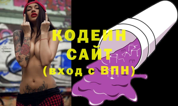 молекула духа Рославль