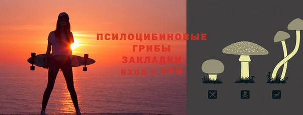 первитин Россошь
