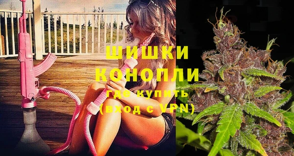молекула духа Рославль