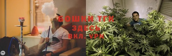 первитин Россошь